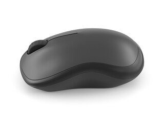 Computer mouse