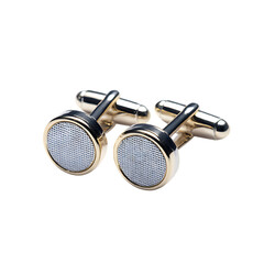 Cufflinks png