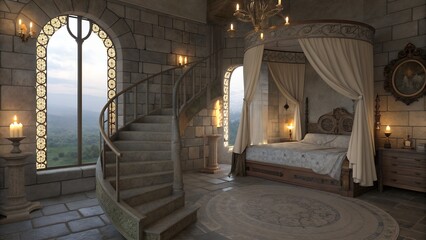 interior of the church of the holy sepulchre jerusalem