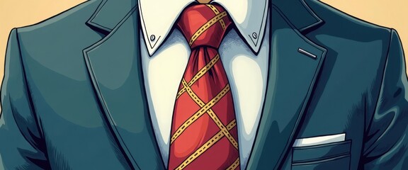 wallpaper printing with proud, printing, puzzle, touch, hope, dictionary, consultant