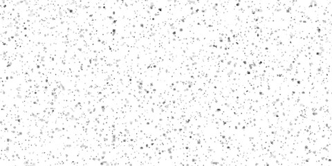 Naklejka premium Terrazzo floor old texture concrete wall with stones. White terrazzo floor tile on cement surface. Terrazzo flooring seamless slab texture. 