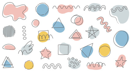 A professional photographer captures a breathtaking high-resolution landscape using premium equipment for a high-end stock photography collection