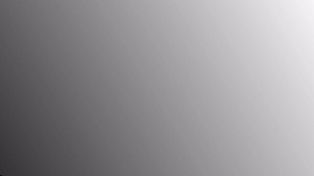 Diagonal Thick Brush Stroke Transition Animation