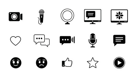 Would you like me to generate a few alternative variations of this description for different platforms?