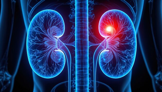 One Kidney Images – Browse 4,078 Stock Photos, Vectors, and Video ...