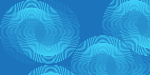 glowing geometric lines on gray background ayout abstract modern simple texture element