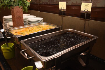 different food delicacies of India