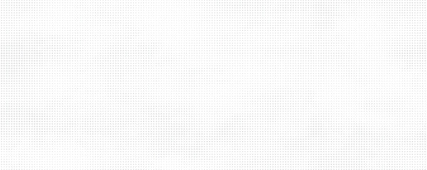 White background on cement floor texture - concrete texture old vintage grunge texture design. vector grunge background