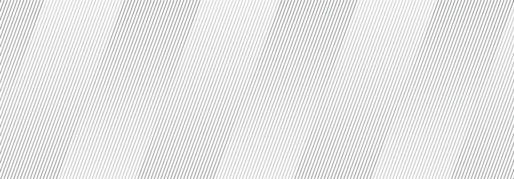grey striped background with stripes design