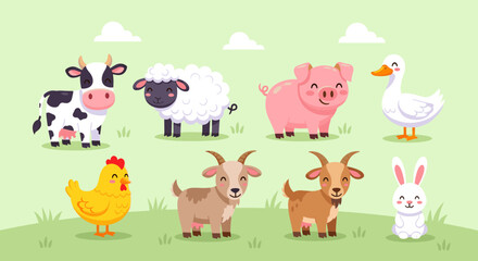 Abstract blue layered wave, dynamic marine graphic representing fluid motion and oceanic power.