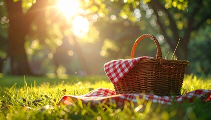 Vecteezy element modern creative design high quality stock image for commercial use