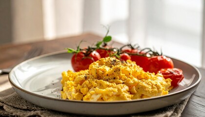 Vecteezy illustration art template modern high quality stock image for commercial use