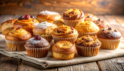 Vecteezy pattern template style abstract high quality stock image for commercial use