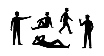 A Transparent Background With A Single White Line Graphic Design Element Abstract