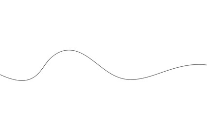 computer mouse on white background