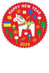 nenga2025_designA-02