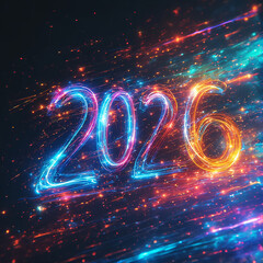 2026 new year wishes 