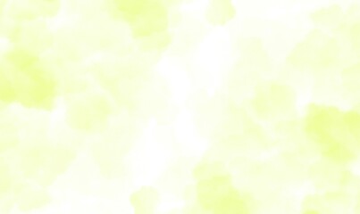 Abstract watercolor background texture for design. 
