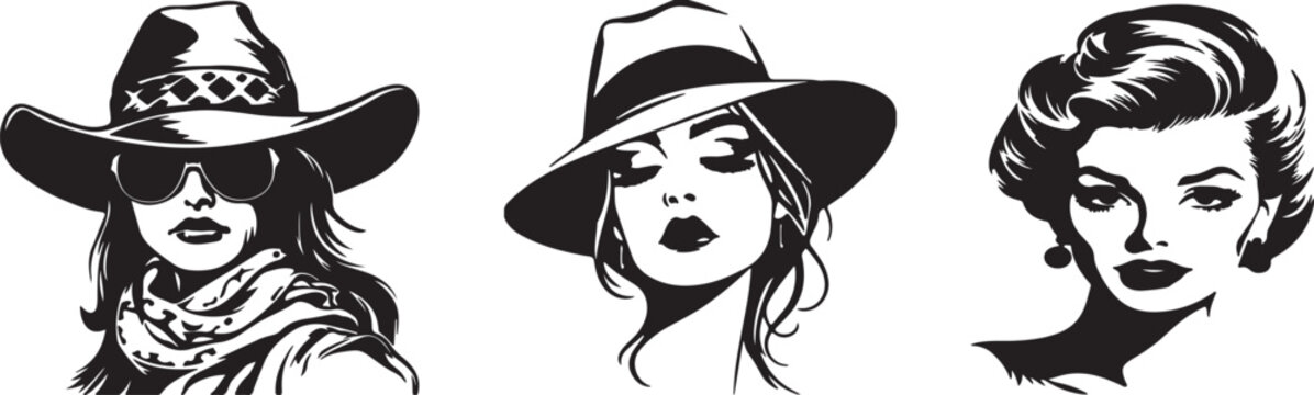 Detailed analysis of an eps file metadata and its properties