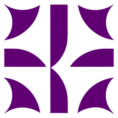 International Holidays Monthly Calendar