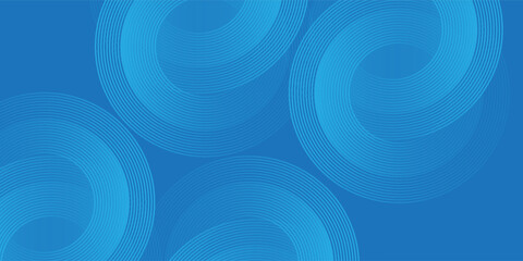 glowing geometric lines on gray background ayout abstract modern