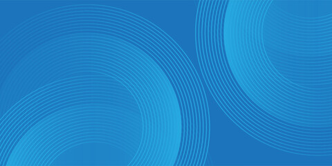 glowing geometric lines on gray background ayout