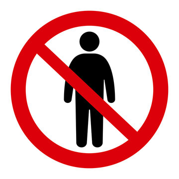 立入禁止 Images – Browse 5,825 Stock Photos, Vectors, and Video