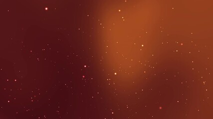 Suitable for backgrounds, presentations, and digital designs. Perfect for adding a warm, mysterious vibe to your creative projects.