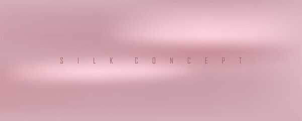 A trendy premium abstract background with pink and rose gradients and glittering stripes. A modern and elegant exclusive design concept. Vector illustration.