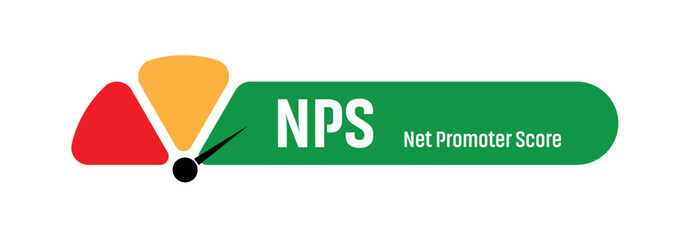 Net promoter score