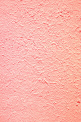 Fototapeta premium Macro texture of pink mulberry paper pulp