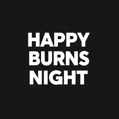 Obraz premium Vibrant colorful explosion of powder on black background