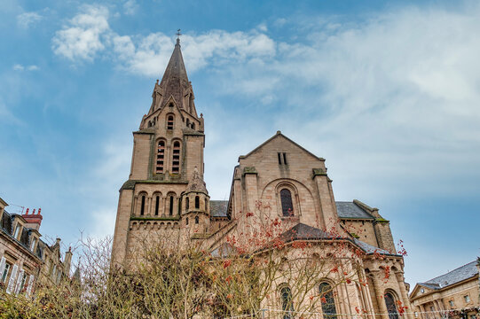 Brive la Gaillarde is a commune in the Corr&egrave;ze department in southern France.