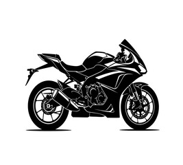 Obraz premium Adobe Illustrator Artwork