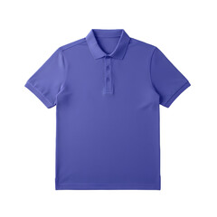 Polo Shirt PNG 