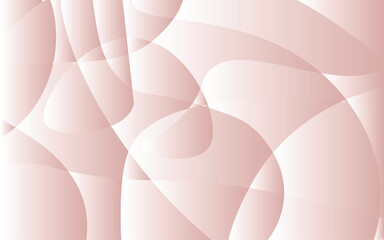 abstract background vector