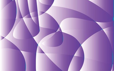 abstract background vector