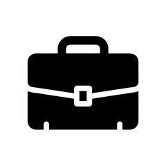 Professional briefcase