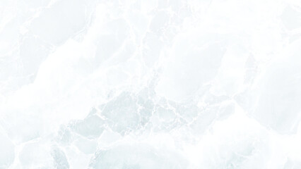 Obraz premium natural breccia marble for ceramic wall and floor tiles, Polished marble.