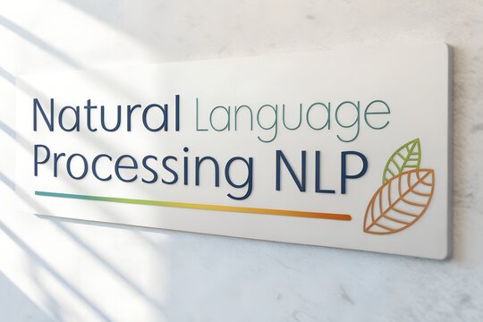 Natural Language Processing NLP Explained Applications Tools Techniques Guide