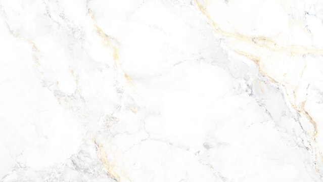 ASTONIA GREY marble background modern interior, ivory emperor quartzite marble surface, close up Gary Marfil glossy wall tiles, polished limestone granite slab, Glossy Marble Slab tile.