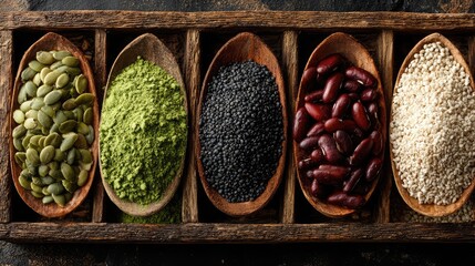 Plant-based protein vegan alternative sustainable food meat-free diet eco nutrition innovation healthy lifestyle green protein technology future food sources health trend