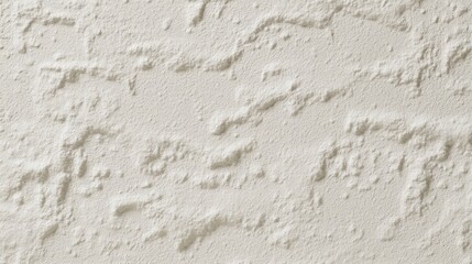 Fototapeta premium Close-up of a rough textured surface with irregular indentations and protrusions,