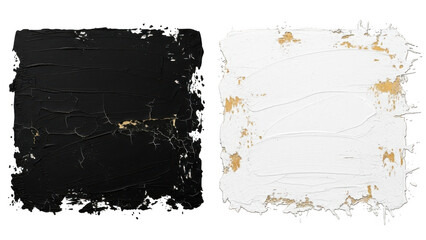 Beautiful Marble texture Design Illustration isolated on transparent background