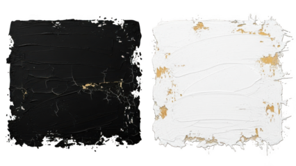 Beautiful Marble texture Design Illustration isolated on transparent background