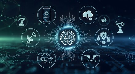 Vintage style nautical tattoo designs with anchors ships ropes and traditional maritime symbols