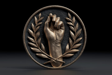 High quality stock photo