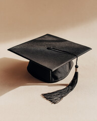 Celebrating academic achievement