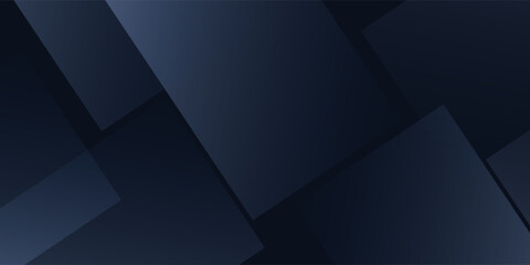 Fototapeta premium Best Abstract background of crystal triangles modern