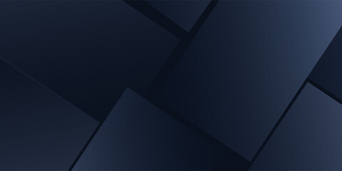 Obraz premium Best Abstract background of crystal triangles modern
